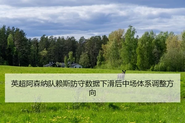 ying-chao-a-sen-na-dui-lai-si-fang-shou-shu-ju-xia-hua-hou-zhong-chang-ti-xi-tiao-zheng-fang-xiang-2-344.jpg